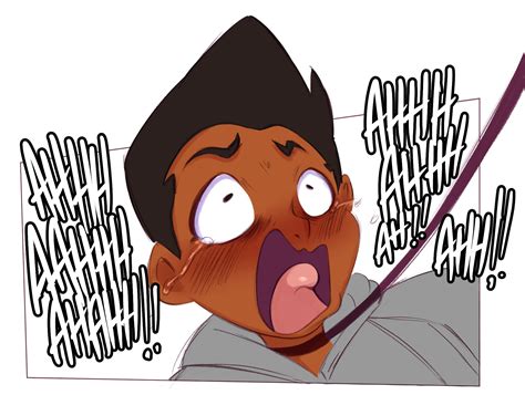 fakemontie|Artist: saltyxodium Porn Comics .